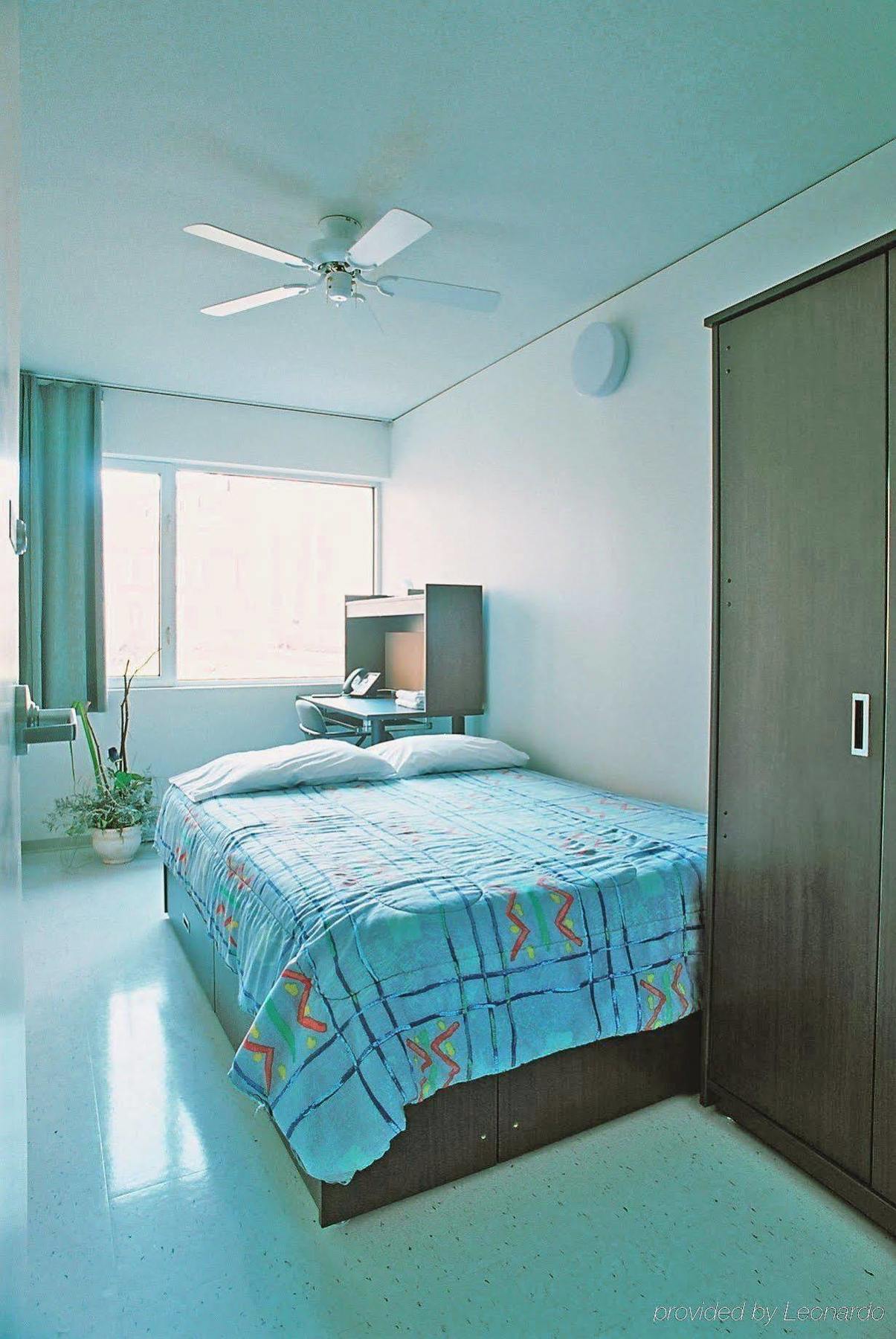 Residences Uqam Ouest Montreal